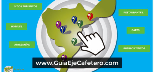 Paute en Paute en GuiaEjeCafetero.com - Publique en GuiaEjeCafetero.com.com