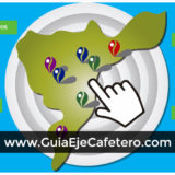 Paute en Paute en GuiaEjeCafetero.com - Publique en GuiaEjeCafetero.com.com