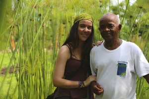 Finca Hotel El Barranco    