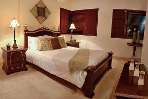 Casa Caballero Hotel Boutique     