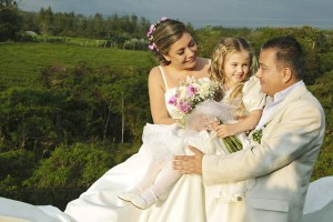 Casa Caballero Hotel Boutique     