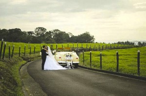 Casa Caballero Hotel Boutique     