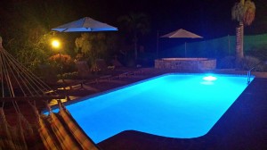 Casa Campestre Jaguey 10