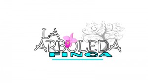 finca-la-arboleda-01-03     