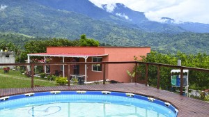 finca-la-arboleda-01-11     