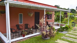 finca-la-arboleda-01-12     