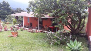 finca-la-arboleda-02-07 