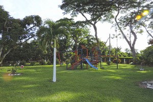 Finca Hotel La Dorada 