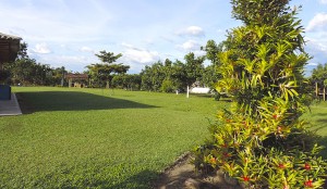 Finca Hotel La Dorada 