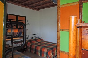 Finca Hotel La Dorada 