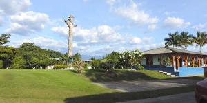 Finca Hotel La Dorada 