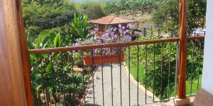 Finca Nuestro Sueño           