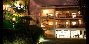 Finca Nuestro Sueño           