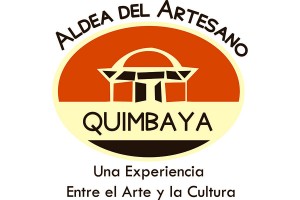 Aldea del Artesano