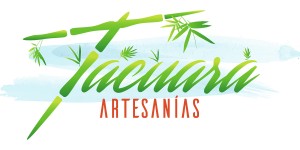 Tacuara Artesanías 