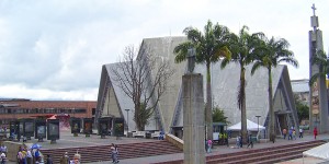 Armenia, Quindío  