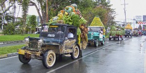 Armenia, Quindío  