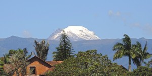 Armenia, Quindío  