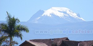 Armenia, Quindío  