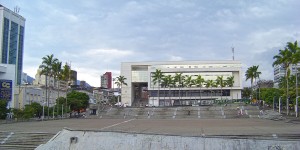 Pereira, Risaralda 