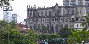 Pereira, Risaralda 