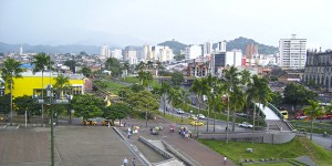 Pereira, Risaralda 