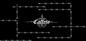 Espresso Caffeto Bar 