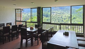 Restaurante Café La Platanera