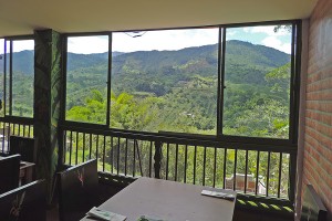 Restaurante Café La Platanera