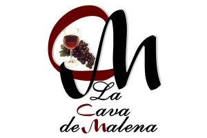 La Cava de Malena   