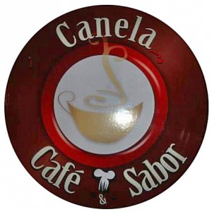 Canela Café & Sabor 