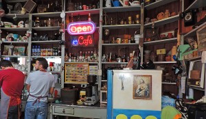 Café  Del Guadual   